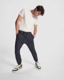 PANTALON JOGGER FLEXAR ROLY