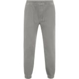 PANTALON JOGGER FLEXAR ROLY