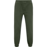 PANTALON JOGGER FLEXAR ROLY