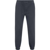 PANTALON JOGGER FLEXAR ROLY