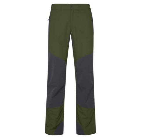 PANTALÓN BONATI TREKKING ROLY