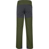 PANTALÓN BONATI TREKKING ROLY