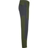 PANTALÓN BONATI TREKKING ROLY