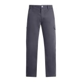 PANTALON FONTA 98% ALGODÓN ROLY 
