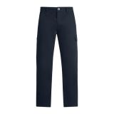 PANTALON FONTA 98% ALGODÓN ROLY 