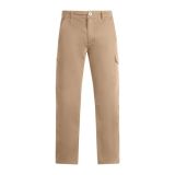 PANTALON FONTA 98% ALGODÓN ROLY 