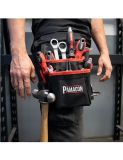 BOLSA PORTAHERRAMIENTAS  PARA CINTURON PAMACON