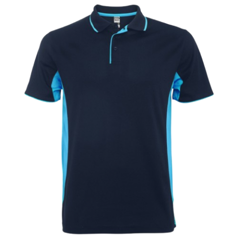 POLO MONTMELO ROLY