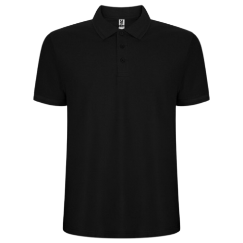 POLO PEGASO PREMIUM