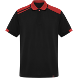 POLO SAMURAI POLIESTER ROLY