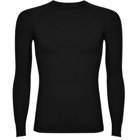 CAMISETA TERMICA PRIME ROLY