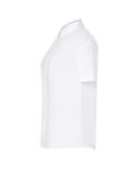 CAMISA OSLO MANGA CORTA MUJER JHK