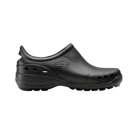 CALZADO FLOTANTES SHOES FELIZ CAMINAR