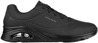ZAPATO SKECHERS WORK RELAXED FIT