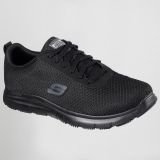 SKECHERS BENDON FLEX ADVANTAGE