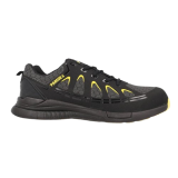 ZAP. SEG.  EXCALIBUR PAREDES S3L SR HRO  ESD