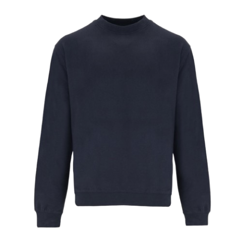 SUDADERA TELENO 100% ALGODÓN ROLY
