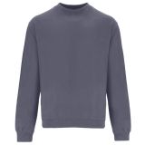 SUDADERA TELENO 100% ALGODÓN ROLY