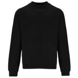 SUDADERA TELENO 100% ALGODÓN ROLY