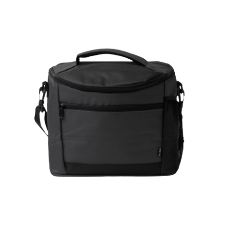 NEVERA OZARK ROLY 8L