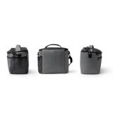 NEVERA OZARK ROLY 8L