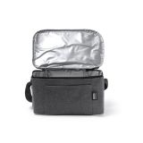 NEVERA BISMAR POLIESTER RECICLADO 6L
