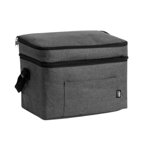 NEVERA MARLOX ROLY 14L