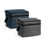 NEVERA MARLOX ROLY 14L