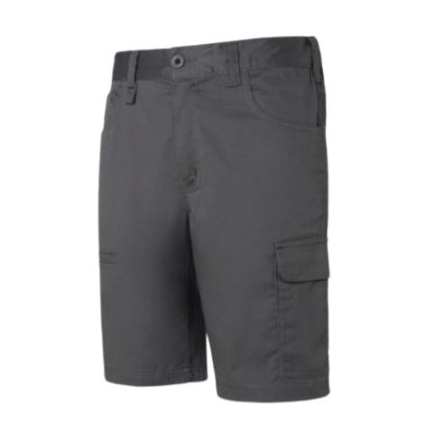 BERMUDA CALIFORNIA GRIS J´HAYBER