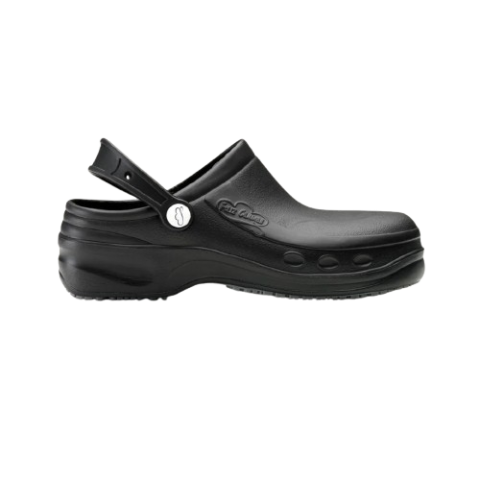 ZUECO FLOTANTE XTREM FELIZ CAMINAR