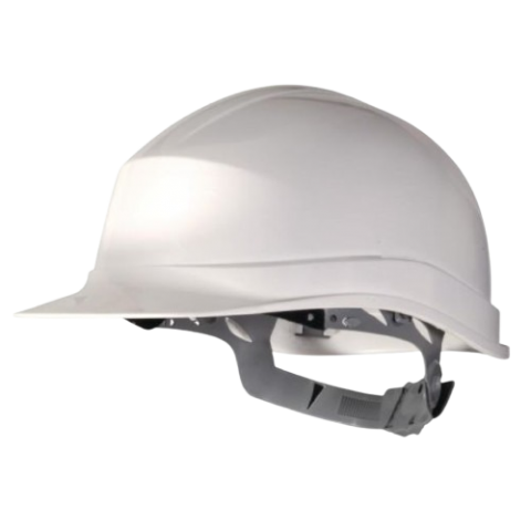 CASCO ZIRCONIO DELTAPLUS BLANCO