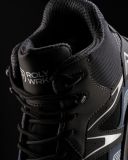 BOTA DE SEGURIDAD GISKAN ROLY S3 FO SRC