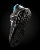 CALZADO SEGURIDAD NOBOA ROLY S3S FO SR