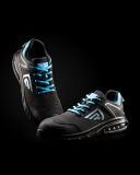 CALZADO SEGURIDAD NOBOA ROLY S3S FO SR