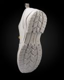 ZAPATO LABORAL PEARL  BLANCO S2 ESD ROLY