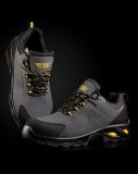 CALZADO DE SEGURIDAD ROCK S7S ESD ROLY