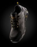 CALZADO DE SEGURIDAD ROCK S7S ESD ROLY