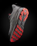 ZAPATO SEGURIDAD ONYX  S1PS SR FO CI ESD ROLY